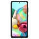 Spigen Liquid Air Samsung Galaxy A71 Case - Matte Black