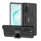 Olixar ArmourDillo Samsung Galaxy Note 10 Plus Protective Case - Black