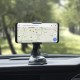 Olixar DriveTime Samsung Galaxy S9 Car Holder & Charger Pack