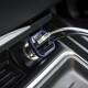 Olixar DriveTime Samsung Galaxy S9 Car Holder & Charger Pack
