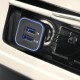 Olixar DriveTime Samsung Galaxy S9 Car Holder & Charger Pack