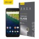 Olixar Nexus 6P Tempered Glass Screen Protector