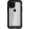 Ghostek Atomic Slim 3 iPhone 11 Pro Max Case - Black