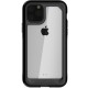 Ghostek Atomic Slim 3 iPhone 11 Pro Max Case - Black