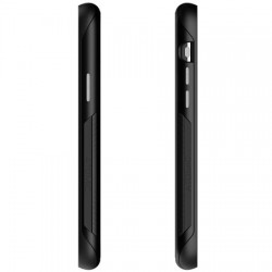 Ghostek Atomic Slim 3 iPhone 11 Pro Max Case - Black