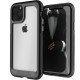 Ghostek Atomic Slim 3 iPhone 11 Pro Max Case - Black