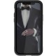 Ghostek Atomic Slim 3 iPhone 11 Pro Max Case - Black