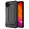 Olixar Delta Armour Protective iPhone 11 Pro Max Case - Black
