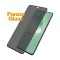 PanzerGlass Samsung S20 Plus Case Friendly Privacy Screen Protector