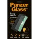 PanzerGlass Samsung S20 Plus Case Friendly Privacy Screen Protector