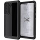 Ghostek Nautical 3 Samsung Galaxy S21 Plus Waterproof Case - Black