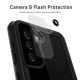 Ghostek Nautical 3 Samsung Galaxy S21 Plus Waterproof Case - Black