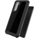 Ghostek Nautical 3 Samsung Galaxy S21 Plus Waterproof Case - Black