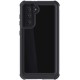 Ghostek Nautical 3 Samsung Galaxy S21 Plus Waterproof Case - Black