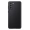 Official Samsung Galaxy S21 Plus Leather Cover Case - Black