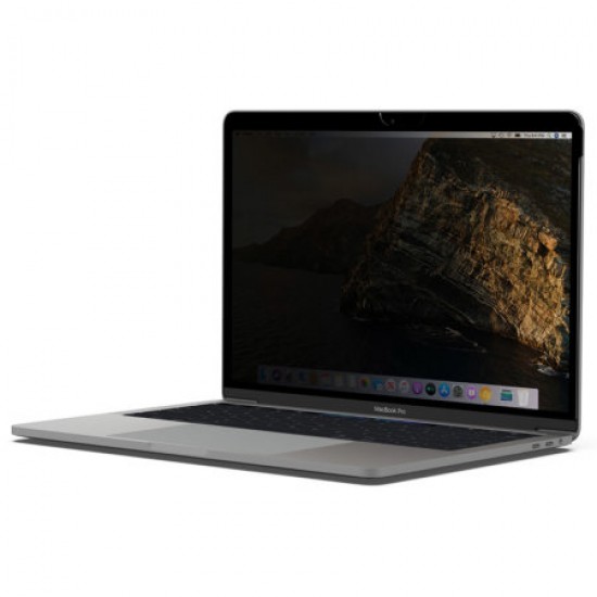 Olixar Macbook Pro 2020 13 inch Privacy Film Screen Protector