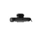 Ghostek Iron Armor 2 Samsung Galaxy J2 Core/J2 Dash/J2 Pure - Black