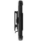 Ghostek Iron Armor 2 Samsung Galaxy J2 Core/J2 Dash/J2 Pure - Black