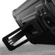 Ghostek Iron Armor 2 Samsung Galaxy J2 Core/J2 Dash/J2 Pure - Black