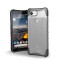 UAG Plyo Google Pixel 3 Tough Protective Case - Ice