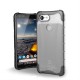 UAG Plyo Google Pixel 3 Tough Protective Case - Ice