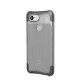 UAG Plyo Google Pixel 3 Tough Protective Case - Ice