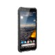 UAG Plyo Google Pixel 3 Tough Protective Case - Ice