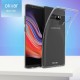 Olixar Ultra-Thin Samsung Galaxy Note 9 Case - 100% Clear