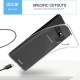 Olixar Ultra-Thin Samsung Galaxy Note 9 Case - 100% Clear