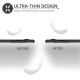 Olixar Sony Xperia 10 Plus Glass Camera Protectors - Twin Pack