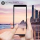 Olixar Sony Xperia 10 Plus Glass Camera Protectors - Twin Pack