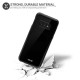 Olixar FlexiShield Samsung Galaxy S10e Gel Case - Solid Black