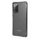 UAG Plyo Samsung Galaxy Note 20 5G Case - Ice UAG Plyo Samsung Galaxy Note 20 5G Case - Ice