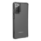 UAG Plyo Samsung Galaxy Note 20 5G Case - Ice UAG Plyo Samsung Galaxy Note 20 5G Case - Ice