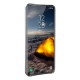 UAG Plyo Samsung Galaxy Note 20 5G Case - Ice UAG Plyo Samsung Galaxy Note 20 5G Case - Ice