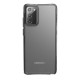 UAG Plyo Samsung Galaxy Note 20 5G Case - Ice UAG Plyo Samsung Galaxy Note 20 5G Case - Ice