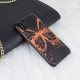 LoveCases Butterfly Effect Colour-Changing iPhone X Case