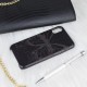 LoveCases Butterfly Effect Colour-Changing iPhone X Case