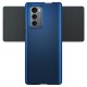 Spigen LG Wing 5G Thin Fit Protective Case - Blue