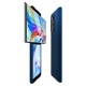 Spigen LG Wing 5G Thin Fit Protective Case - Blue