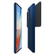 Spigen LG Wing 5G Thin Fit Protective Case - Blue