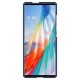 Spigen LG Wing 5G Thin Fit Protective Case - Blue