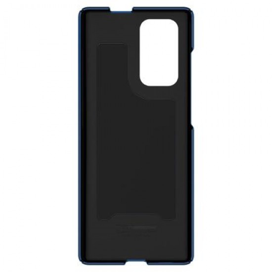 Spigen LG Wing 5G Thin Fit Protective Case - Blue