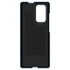 Spigen LG Wing 5G Thin Fit Protective Case - Blue
