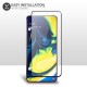 Olixar Samsung Galaxy A80 Tempered Glass Screen Protector