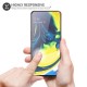 Olixar Samsung Galaxy A80 Tempered Glass Screen Protector