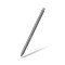 Olixar Samsung Galaxy Note 20 Series Compatible Stylus Pen - Silver