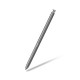 Olixar Samsung Galaxy Note 20 Series Compatible Stylus Pen - Silver