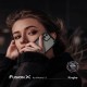 Ringke Fusion X iPhone 12 Case - Black