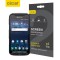 Olixar Kyocera DuraForce PRO Screen Protector 2-in-1 Pack